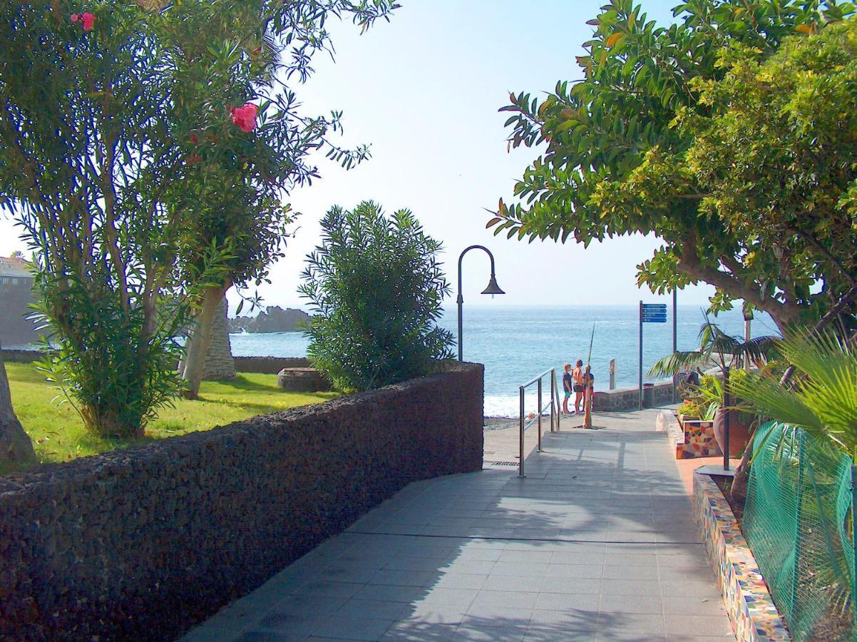 Sunny Place Playa Arena By Helloapartments Apartment *